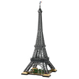 LEGO® ICONS™ Eiffel Tower