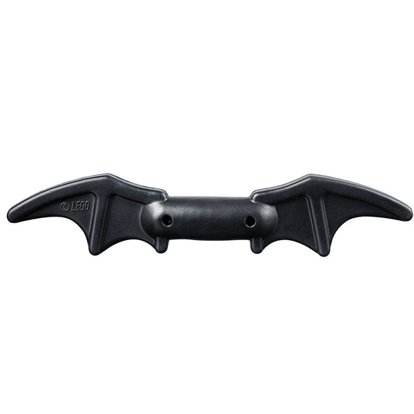 LEGO® TLM2 Batarang