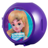 LEGO® Friends™ Stephanies Pool Pod