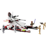 LEGO® Star Wars™ Republic Fighter Tank™