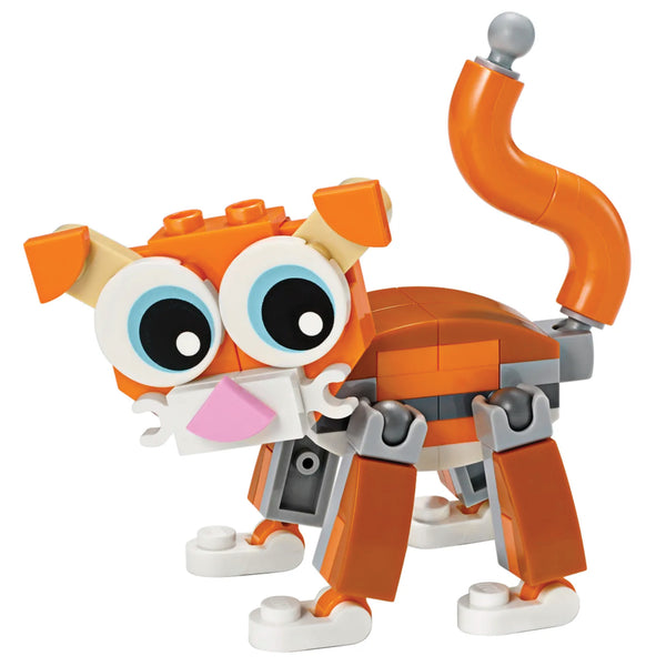 LEGO® Creator 3-in-1 Cat