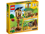 LEGO® Creator 3-in-1 Birdhouse