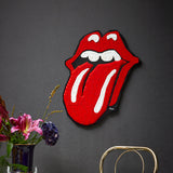 LEGO® Art The Rolling Stones