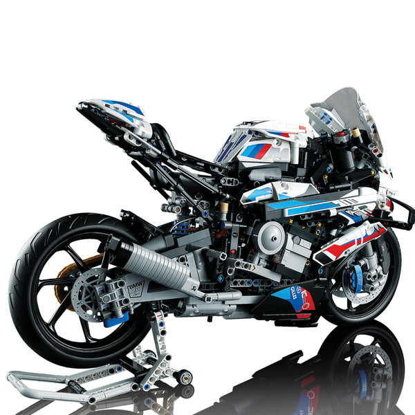 LEGO® Technic™ BMW M 1000 RR