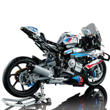 LEGO® Technic™ BMW M 1000 RR