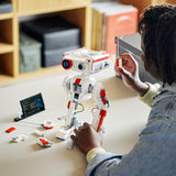 LEGO® Star Wars™ BD-1™