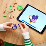 LEGO® Super Mario™ Character Packs - Series 5