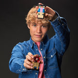 LEGO® BrickHeadz™ Demogorgon & Eleven