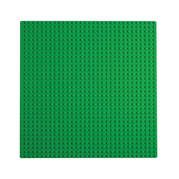 LEGO® Classic Green Baseplate