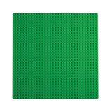 LEGO® Classic Green Baseplate