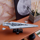 LEGO® Star Wars™ Executor Super Star Destroyer™
