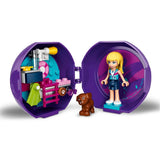 LEGO® Friends™ Stephanies Pool Pod