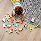 LEGO® DUPLO™ Creative Building Time