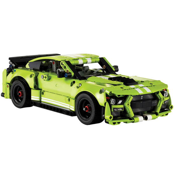 LEGO® Technic™ Ford Mustang Shelby® GT500®