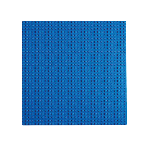LEGO® Classic Blue Baseplate