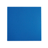 LEGO® Classic Blue Baseplate