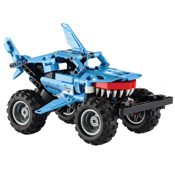 LEGO® Technic™ Monster Jam™ Megalodon™