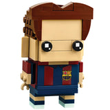 LEGO® BrickHeadz™ FC Barcelona Go Brick Me