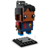 LEGO® BrickHeadz™ FC Barcelona Go Brick Me