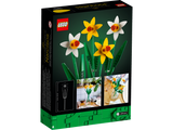 LEGO® ICONS™ Daffodils