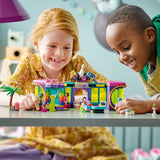 LEGO® Friends™ Roller Disco Arcade