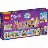 LEGO® Friends™ Surfer Beach Fun