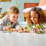 LEGO® Friends™ Surfer Beach Fun