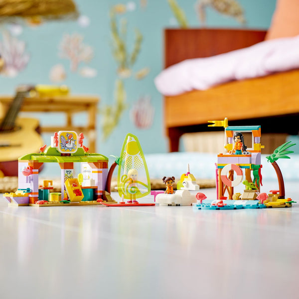 LEGO® Friends™ Surfer Beach Fun