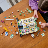 LEGO® Friends™ Emma's Art School