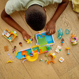 LEGO® Friends™ Water Park