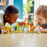 LEGO® Friends™ Water Park