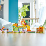 LEGO® Friends™ Water Park