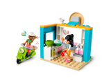 LEGO® Friends™ Donut Shop