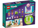 LEGO® Friends™ Donut Shop