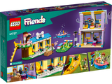 LEGO® Friends™ Dog Rescue Center