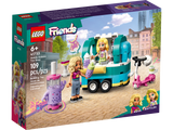 LEGO® Friends™ Mobile Bubble Tea Shop