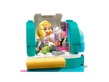 LEGO® Friends™ Mobile Bubble Tea Shop