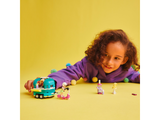 LEGO® Friends™ Mobile Bubble Tea Shop