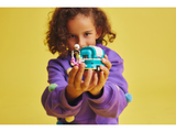 LEGO® Friends™ Mobile Bubble Tea Shop
