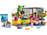 LEGO® Friends™ Aliya's Room