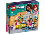 LEGO® Friends™ Aliya's Room
