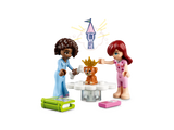 LEGO® Friends™ Aliya's Room