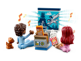 LEGO® Friends™ Aliya's Room