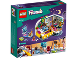 LEGO® Friends™ Aliya's Room