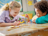 LEGO® Friends™ Aliya's Room