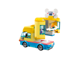 LEGO® Friends™ Dog Rescue Van
