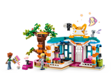 LEGO® Friends™ Cat Hotel