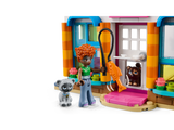 LEGO® Friends™ Cat Hotel