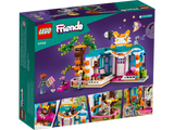 LEGO® Friends™ Cat Hotel