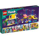 LEGO® Friends™ Skate Park